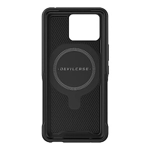 AY2403 DEVILCASE PHONE CASE/BLK