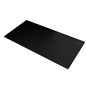 Nitro Concepts Deskmat, 1600x800mm - black