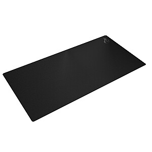 Nitro Concepts Deskmat, 1600x800mm - black