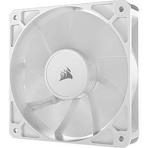 CORSAIR LA1fter 120*120*25 RS120 БЕЛЫЙ