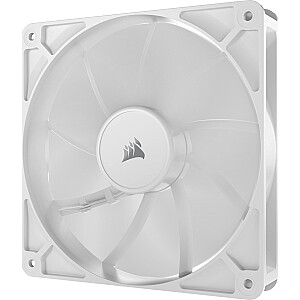 CORSAIR LA1fter 140*140*25 RS140 WHITE