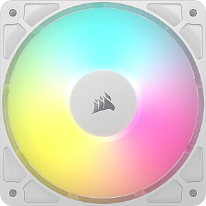 Corsair RS ARGB PWM LA?Â1fter - 3er-Pa