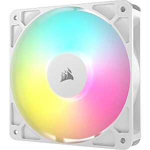 Corsair RS ARGB PWM LA?Â1fter - 3er-Pa