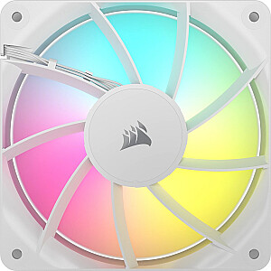 Corsair RS ARGB PWM LA?Â1fter - 3er-Pa