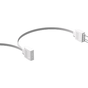 Corsair RS ARGB PWM LA?Â1fter - 3er-Pa