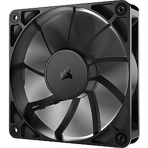 CORSAIR LĂĽfter 120*120*25 RS120 PWM Triple Pack