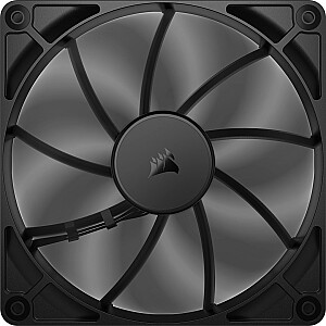 CORSAIR Löfter 140*140*25 RS140 PWM Двойной комплект