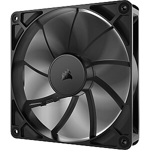 CORSAIR Löfter 140*140*25 RS140 PWM Двойной комплект