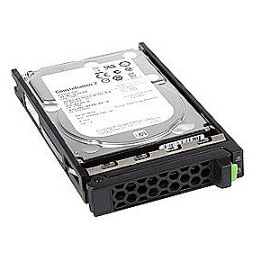 Fujitsu SSD SATA 6G 480GB Read-Int. 3.5 HP EP