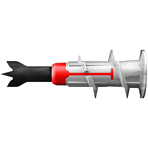 FISCHER DUOBLADE СКАЧАТЬ 50 шт. БЕЗ ВИНТА ДЛЯ ДОСОК G/K