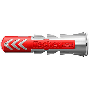 НАБОР ДЮБЕЛЕЙ FISCHER FIXTAINER DUOPOWER