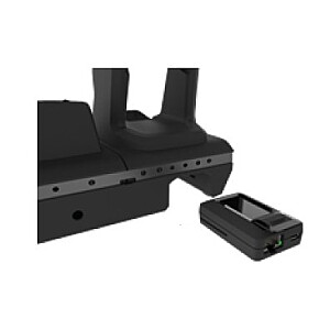 CONNECTOR STANDARD-USB, MM,USB TO ETHERNET MODULE