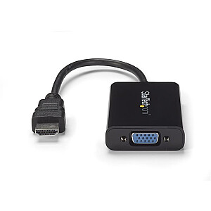 Startech HDMI > VGA Video Konverter 1080P