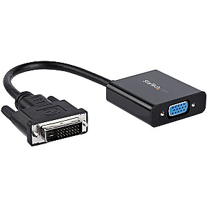 DVI-D STANDS FOR VGA ACTIVE CONVERTER/.