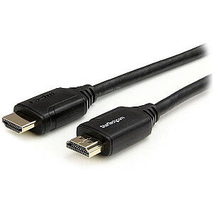 3M 10FT ПРЕМИУМ-КАБЕЛЬ HDMI 2.0/.