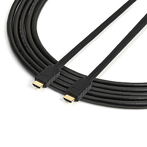 5M 15FT PREMIUM 4K HDMI CABLE/2.0 CABLE 15FT 4K 60HZ