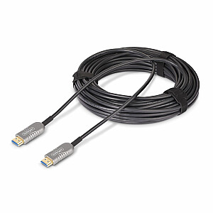 ACTIVE OPTICAL HDMI 2.1 CABLE/.