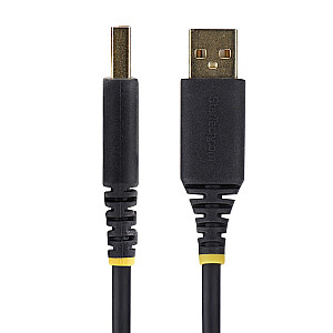 USB SERIAL DCE ADAPTER CABLE/NULL MODEM SERIAL ADAPTER