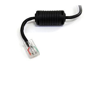 6-футовый USB-кабель для ИБП AP9827/.