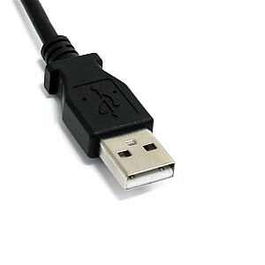 6FT SMART UPS USB CABLE AP9827/.