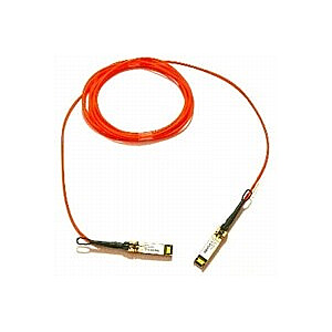 3m Cisco SFP-H10GB-CU3M Compatible 10G SFP+ Passive Direct Attach Copper Twinax Cable