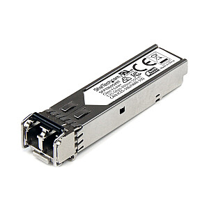 1000BASE-SX SFP-MM LC-550 M/IN