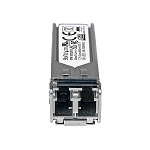 1000BASE-SX SFP-MM LC-550 M/IN