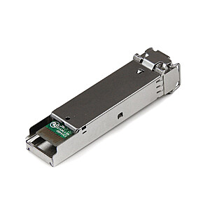 1000BASE-SX SFP -MM LC-550 M/IN