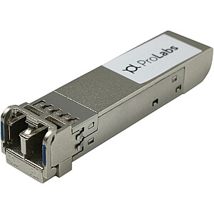 Совместимый трансивер J9150D-C HPE X132 10G SFP+ LC SR