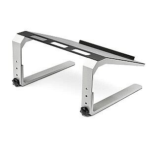 ADJUSTABLE LAPTOP STAND/.