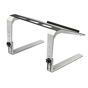 ADJUSTABLE LAPTOP STAND/.