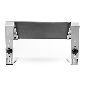 ADJUSTABLE LAPTOP STAND/.