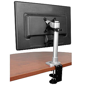 ADJUSTABLE MONITOR ARM/.