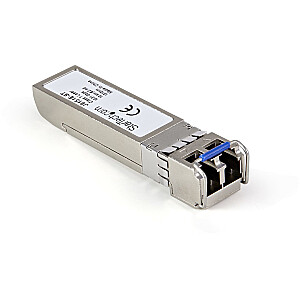 J9151E COMPATIBLE/SFP+ MODULE - SM TRANSCEIVER