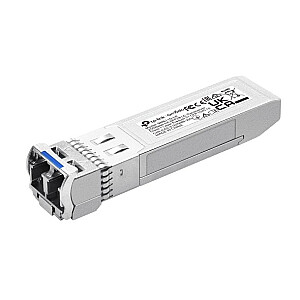 10G/25G LR SFP28 TRANSCEIVER/SINGLE-MODE LC DUPLEX UP TO 10KM