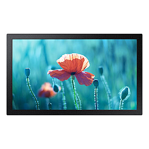 Samsung SAMSUNG QB13R-M 13 дюймов FullHD 16:9