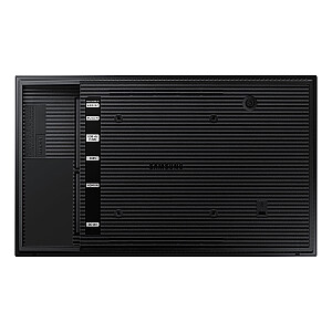 Samsung SAMSUNG QB13R-M 13 дюймов FullHD 16:9