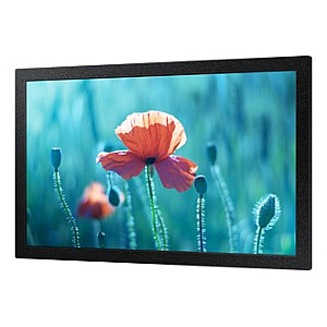 Samsung SAMSUNG QB13R-M 13 дюймов FullHD 16:9