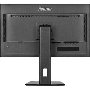 IIYAMA 68.5cm (27")   XUB2797HSN-B1 16