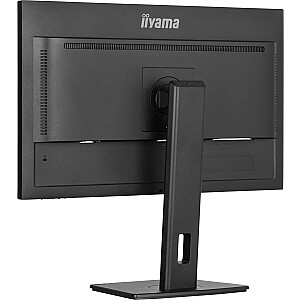 IIYAMA 68,5 см (27 дюймов) XUB2797HSN-B1 16