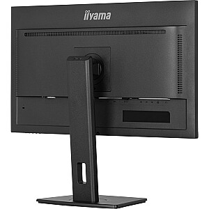 IIYAMA 68,5 см (27 дюймов) XUB2797HSN-B1 16