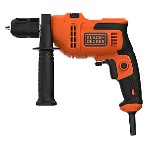 Black & Decker BEH200-QS, 2900 об/мин.