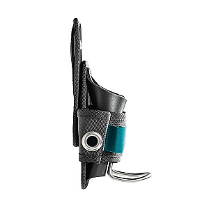 MAKITA POCKET С ДЕРЖАТЕЛЕМ ДЛЯ МОЛОТКА