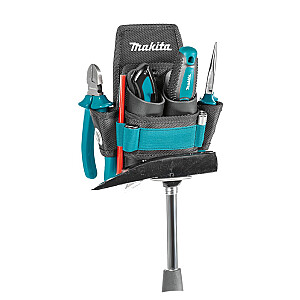 MAKITA POCKET С ДЕРЖАТЕЛЕМ ДЛЯ МОЛОТКА