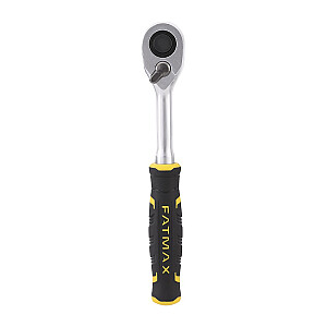 RATCHET STANLEY FATMAX 1/2&quot; 120 zobi