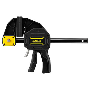 Stanley FatMax viena roktura skava, XL, 150 mm