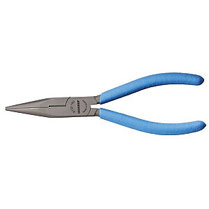 PLIERS 8132-160 TL GED