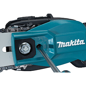 6 skrūvgriežu komplekts MAKITA E-10506