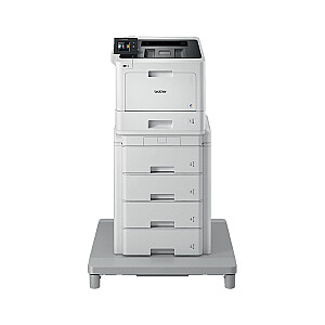 Brother HL-L8360CDW – printeris – krāsains