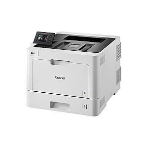 Brother HL-L8360CDW – printeris – krāsains